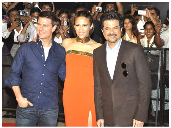 संतुलित जीवनशैली: 