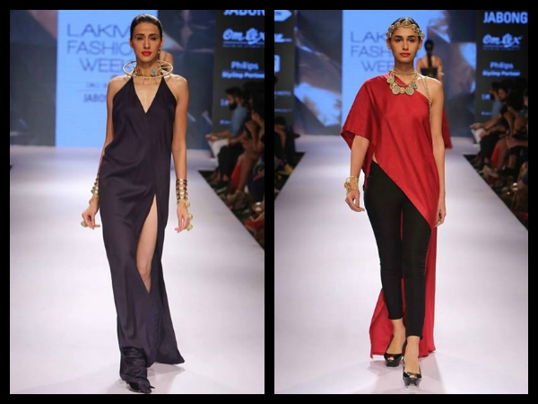 रिंग्‍ड ब्रेसलेट