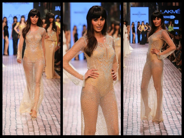 मोनीष जयसिंह- उज्‍जवला रौत