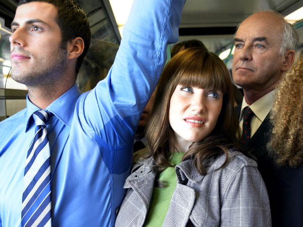 लो कार्ब डाइट