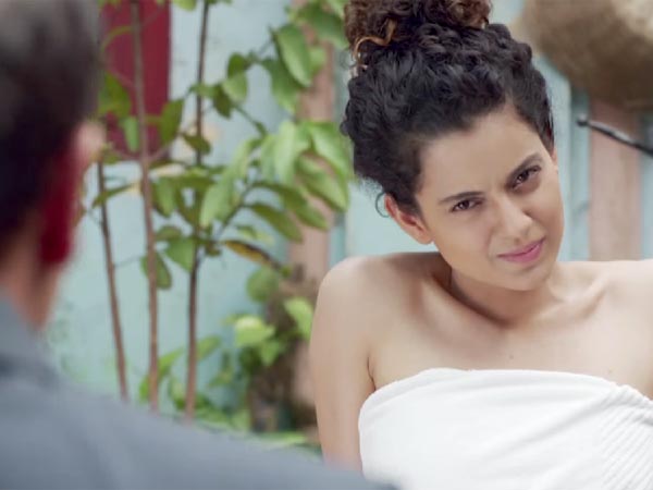 4. फालतूबाजी नहीं: