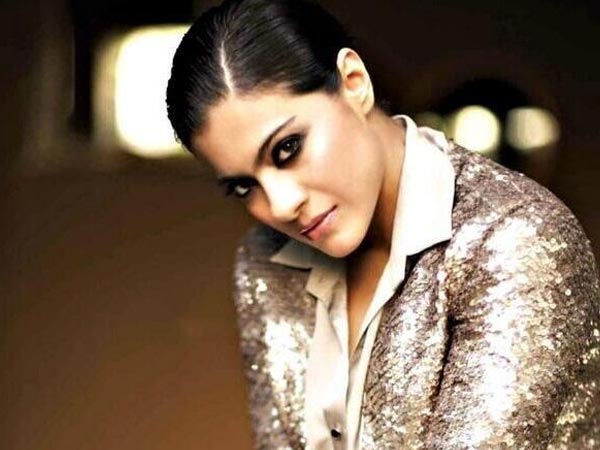 dos and don’ts for people who have a unibrow