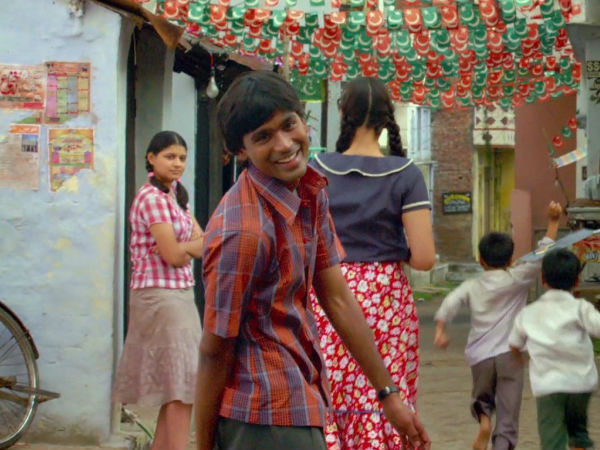 हंसमुख रहें 