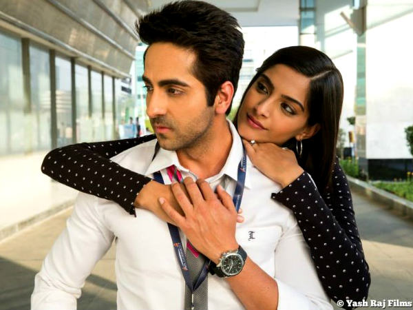 आपकी छोटी सी बात भी उसके लिये बड़ी है 