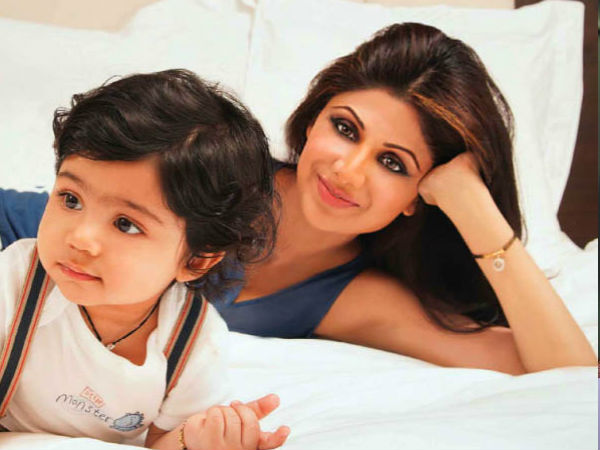 Shilpa Shetty2 