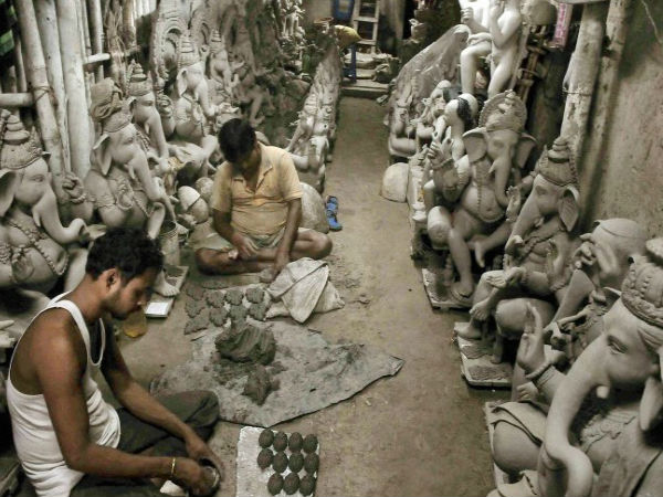 2 हमें याद दिलाता है कि जीवन अस्थायी है