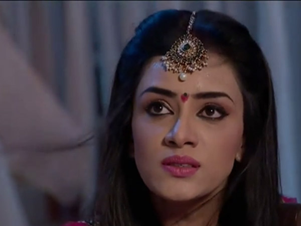 3. अपने एक्‍स के साथ तुलना करना: 