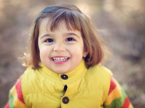  13. सीधा बोल दें: 