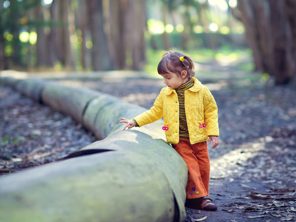 14. एक्‍सप्‍लोर करें : 