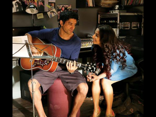  4. सम्‍मान दें: 