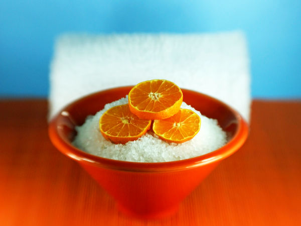 घरेलू उपचार घरेलू उपचार