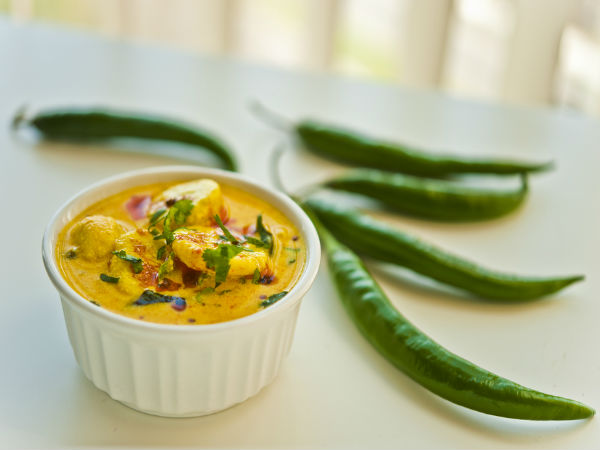 Arbi Masala for Navratri vrat