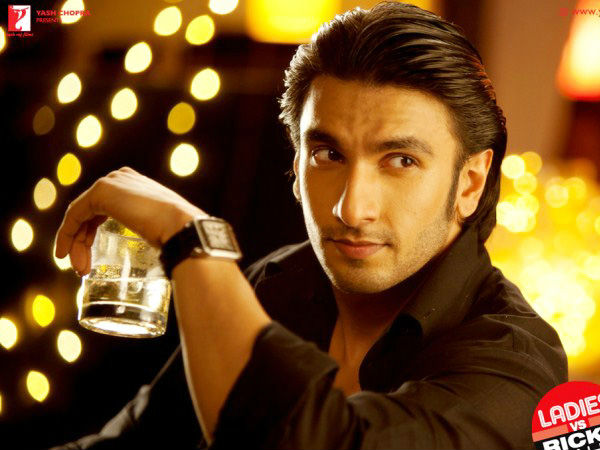 2. बनावटी ना बने 