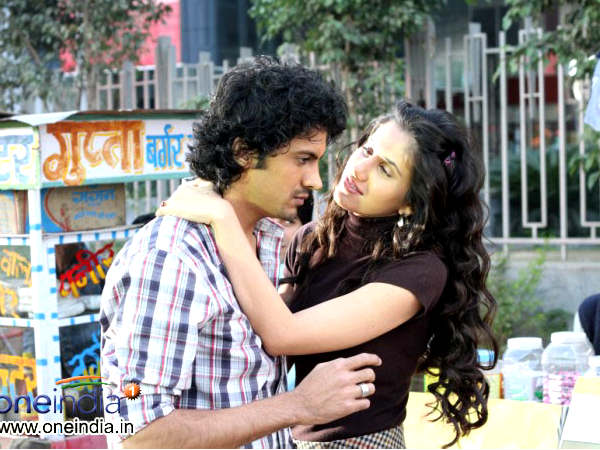  5. बेकार के झगड़ों से बचें 