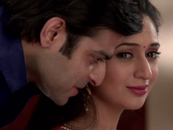 2. सेक्‍सी अवाज: 