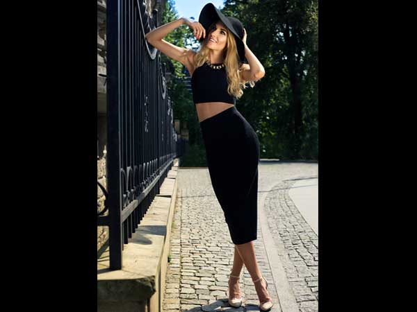 Pencil And A-line Skirts1