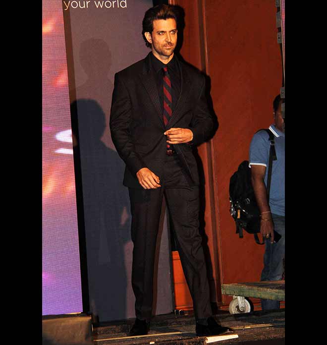  Hrithik Roshan1