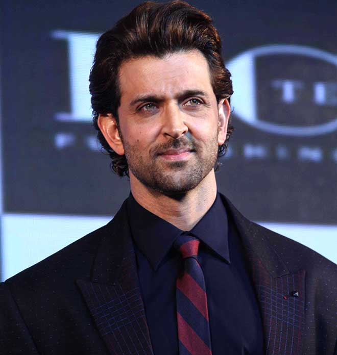  Hrithik Roshan3