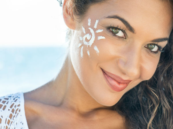 कितना बचा पाएगा सूरज से 