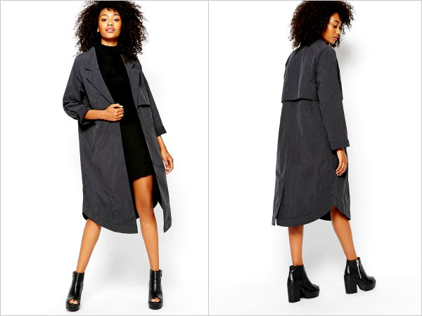 are trending tremendously for this winter season. Go shopping for 