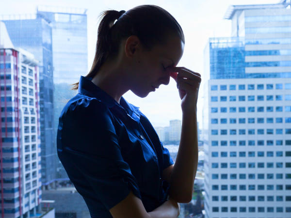 Should You Discuss Salary With Colleagues6