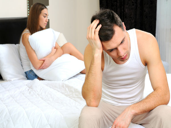 2. यौन रोग: 