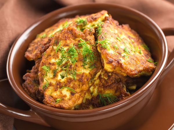 Parsi Mutton Cutlets Recipe Parsi Mutton Cutlets Recipe