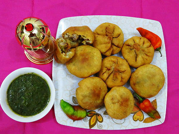aloo-ki-kachori-recipe
