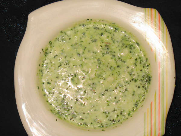 Bathue Ka Raita Recipe - 