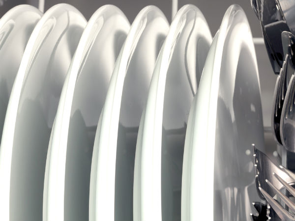 steps-to-wash-dishes-with-hand steps-to-wash-dishes-with-hand