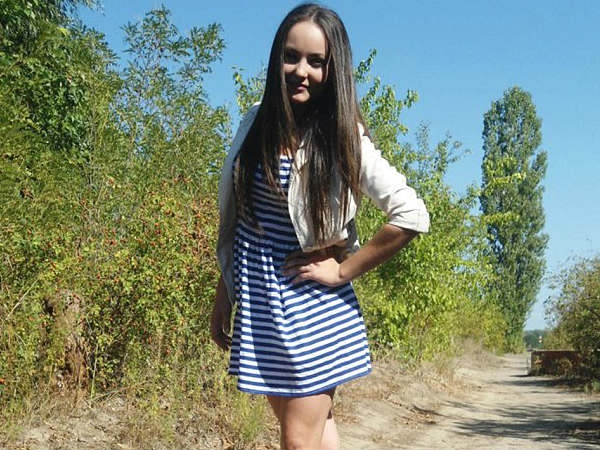 पुराना प्यार: पुराना प्यार: