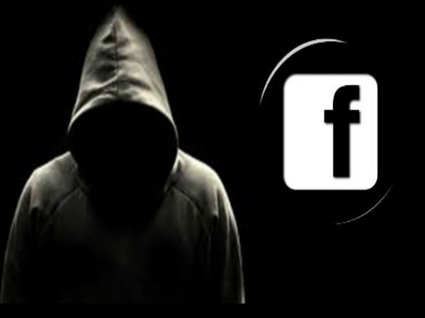 बहस करने वाला: बहस करने वाला: