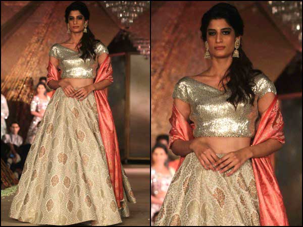 सिल्‍वर का मैजिक