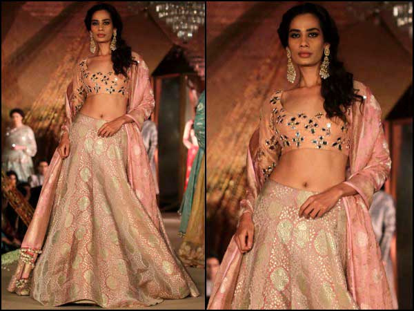 पीच परफेक्‍ट