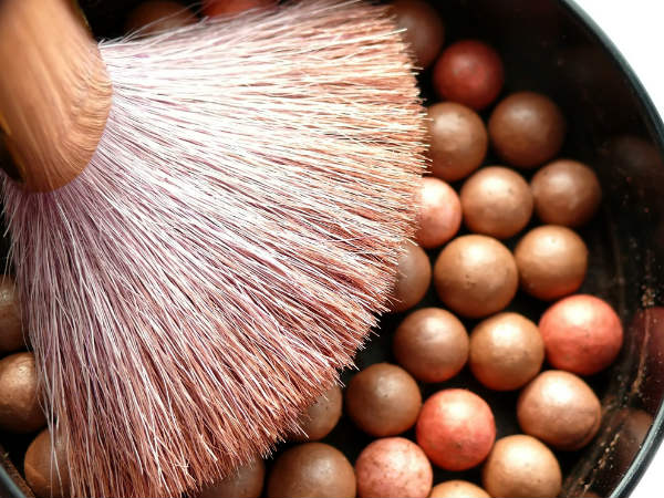 पर्ल फेशिल के और फायदे 