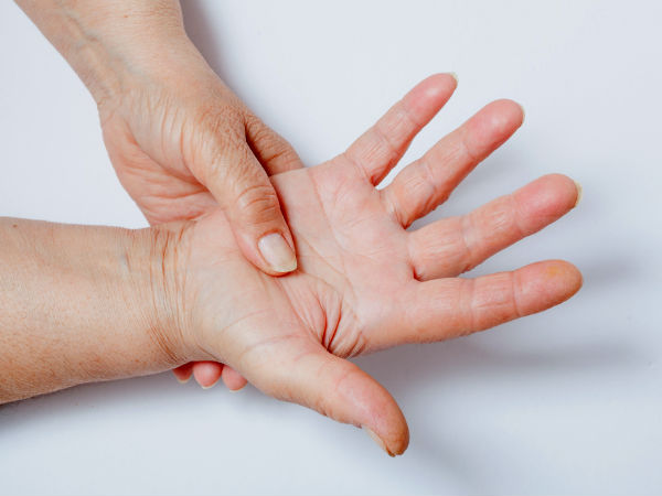 common-causes-for-inflammation common-causes-for-inflammation