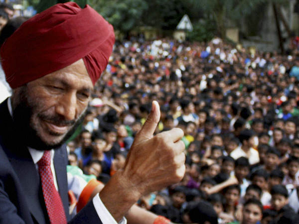 5. नहीं करते थे आराम 