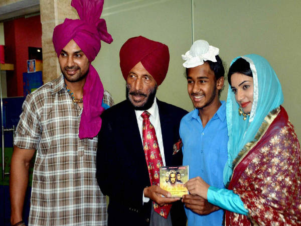 3. भारतीय सेना से हुए 3 बार रिजेक्‍ट 