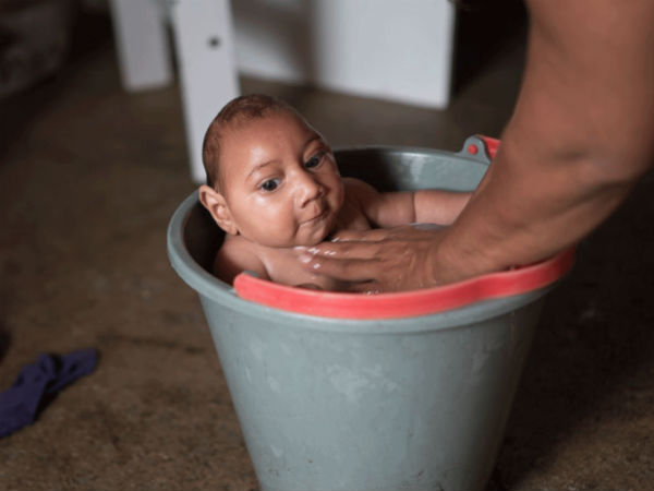 बच्‍चों का है दुश्‍मन 