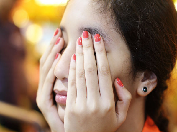 तनाव तनाव