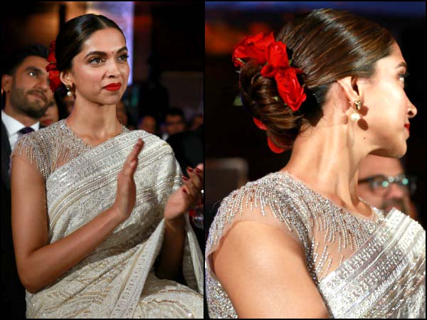 wednesday-look-of-the-day-deepika-padukone-in-abu-jani1