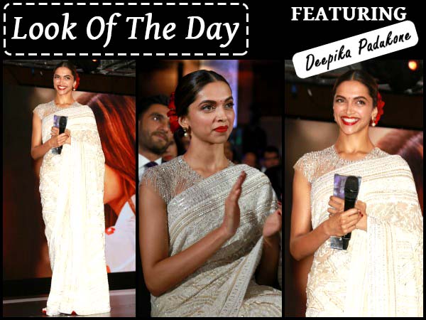 wednesday-look-of-the-day-deepika-padukone-in-abu-jani