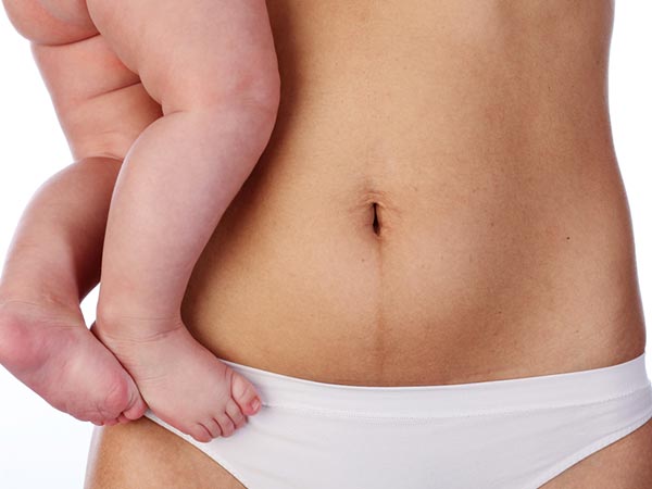 intercourse-after-delivery-of-a-baby