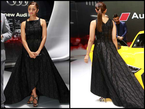 alia-bhatt-in-prabal-gurung