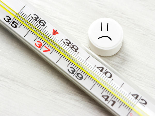  विटामिन बी सप्‍पलीमेंट का सेवन