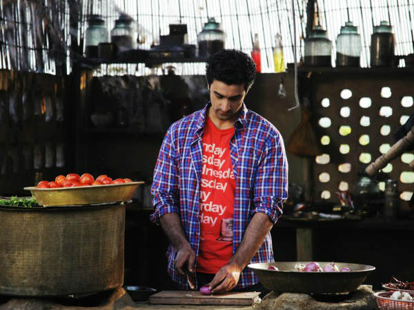  6. मुसीबत के समय घबराने से बचने के लिए: 