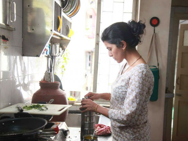 जोड़े कैसे शुरु करते हैं अपनी जिंदगी ? अरेंज मैरिज: