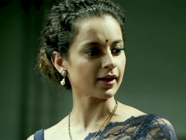 2. छोटी-छोटी बातों पर गुस्‍साए: 