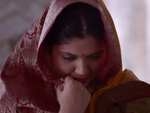 3. हमेशा थकान महसूस करे: 