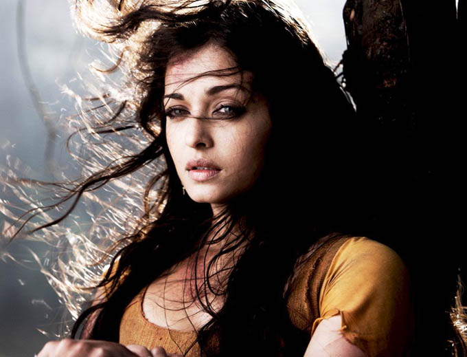  8. नए काम की शुरूआत: 